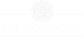 Kate's Collective