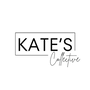 Kate's Collective