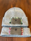 Kate’s Collective X Taylored Knits Custom Beanies