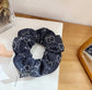 GG Scrunchies