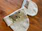 Kate’s Collective X Taylored Knits Custom Beanies