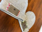 Kate’s Collective X Taylored Knits Custom Beanies