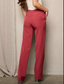 The Perfect Dress Pants
